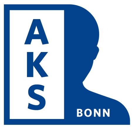 Anonymer Krankenschein Bonn e.V.